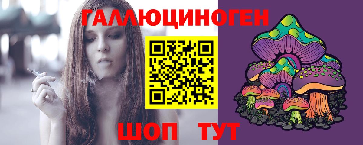 Псилоцибиновые грибы мухоморы Северобайкальск
